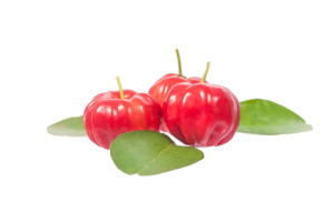 acerola
