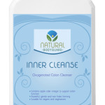 Inner Cleanse