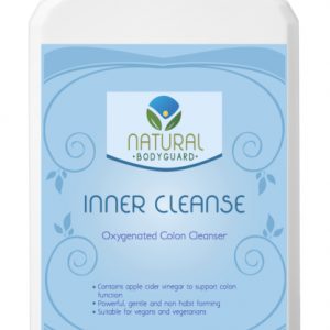 Inner Cleanse