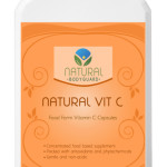 Natural Vit C