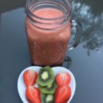 vitcsmoothie