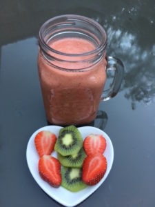 vitcsmoothie